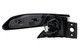 For 2023-2024 Toyota Sienna Le,Xle,Woodland Edition Taillight Passenger Right Side
