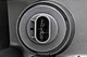 For 2021-2024 Nissan Kicks Headlight Driver Left Side