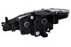 For 2021-2024 Nissan Kicks Halogen Headlight Passenger Right Side