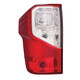 For 2017-2023 Nissan Titan Titan Xd Taillight Driver Left Side