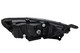 For 2023-2024 Honda Accord Headlight Passenger Right Side