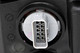 For 2023-2024 Honda Accord Headlight Passenger Right Side