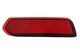 For 2023-2025 Honda Pilot Reflector Passenger Right Side