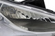 For 2011-2014 Hyundai Sonata Limited,Se Headlight Passenger Right Side