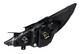For 2011-2014 Hyundai Sonata Limited,Se Headlight Passenger Right Side