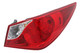For 2011-2014 Hyundai Sonata Taillight Passenger Right Side