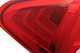 For 2016-2018 Kia Sorento Taillight Driver Left Side