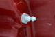 For 2016-2018 Kia Sorento Taillight Driver Left Side