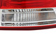 For 2016-2018 Kia Sorento Taillight Passenger Right Side