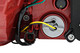 For 2016-2018 Kia Sorento Taillight Passenger Right Side