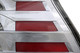 For 2014-2023 Lexus Gx460 Taillight Passenger Right Side
