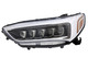 For 2018-2020 Acura Tlx Headlight Driver Left Side