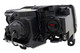 For 2014-2015 Jeep Grand Cherokee Laredo,Limited,Overland,Summit Headlight Driver Left Side