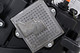 For 2014-2015 Jeep Grand Cherokee Laredo,Limited,Overland,Summit Headlight Passenger Right Side