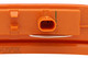 For 2022-2024 Jeep Grand Cherokee Side Marker Light Passenger Right Side