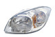 For 2005-2010 Chevrolet Cobalt G5 Headlight Driver Left Side