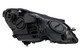 For 2010-2014 Mercedes-Benz E350 E550 Headlight Driver Left Side