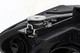For 2018-2021 Volkswagen Golf Alltrack Sportwagen Gti Headlight Driver Left Side