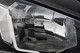 For 2018-2021 Volkswagen Golf Alltrack Sportwagen Gti Headlight Passenger Right Side