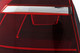 For 2017-2019 Volkswagen Passat Taillight Driver Left Side