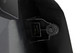 For 2017-2019 Volkswagen Passat Taillight Passenger Right Side