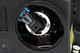 For 2011-2015 Lincoln Mkx Headlight Driver Left Side