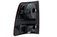 For 2009-2010 Dodge Ram 1500 2500 3500 Taillight Passenger Right Side