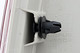 For 2013-2016 Ram 1500 2500 3500 Premium Taillight Passenger Right Side
