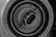 For 2007-2014 Ford Expedition Black Headlight Passenger Right Side