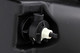For 2007-2014 Ford Expedition Black Headlight Passenger Right Side