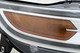 For 2010-2012 Ford Taurus Se,Sel Headlight Passenger Right Side