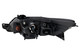 For 2010-2012 Ford Taurus Se,Sel Headlight Passenger Right Side