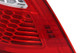 For 2010-2012 Ford Fusion Taillight Passenger Right Side
