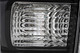 For 2020-2023 Toyota Tacoma Taillight Driver and Passenger Side
