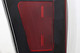 For 2020-2023 Toyota Tacoma Taillight Driver and Passenger Side