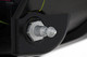 For 2022-2024 Nissan Frontier Taillight Driver and Passenger Side