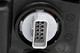 For 2023-2024 Honda Accord Headlight Driver and Passenger Side
