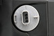 For 2022-2025 Honda Passport Black Edition,Trailsport Pilot Taillight Driver and Passenger Side