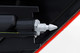 For 2022-2025 Honda Passport Black Edition,Trailsport Pilot Taillight Driver and Passenger Side