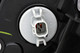 For 2022-2025 Honda Passport Black Edition,Trailsport Pilot Taillight Driver and Passenger Side