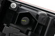 For 2022-2025 Honda Passport Black Edition,Trailsport Pilot Taillight Driver and Passenger Side
