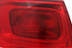For 2016-2018 Kia Sorento Taillight Driver and Passenger Side