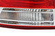 For 2016-2018 Kia Sorento Taillight Driver and Passenger Side