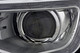 For 2014-2015 Jeep Grand Cherokee Laredo,Limited,Overland,Summit Headlight Driver and Passenger Side