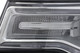For 2014-2015 Jeep Grand Cherokee Laredo,Limited,Overland,Summit Headlight Driver and Passenger Side