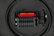 For 2014-2015 Jeep Grand Cherokee Laredo,Limited,Overland,Summit Headlight Driver and Passenger Side