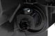 For 2014-2015 Jeep Grand Cherokee Laredo,Limited,Overland,Summit Headlight Driver and Passenger Side
