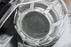 For 2010-2014 Mercedes-Benz E350 E550 Headlight Driver and Passenger Side