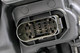 For 2010-2014 Mercedes-Benz E350 E550 Headlight Driver and Passenger Side