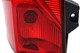For 2019-2023 Mercedes-Benz Sprinter 1500 2500 3500 Taillight Driver and Passenger Side